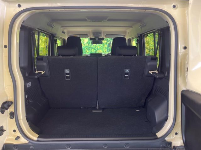 JIMNY NOMADE