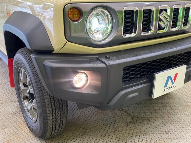 JIMNY NOMADE