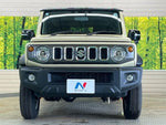 JIMNY NOMADE