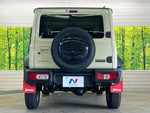 JIMNY NOMADE