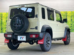 JIMNY NOMADE
