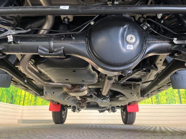 JIMNY NOMADE