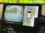 SIENTA HYBRID
