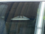 SIENTA HYBRID