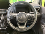 SIENTA HYBRID