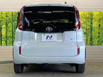 SIENTA HYBRID