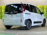 SIENTA HYBRID
