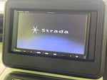Spacia