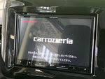 Spacia GEAR