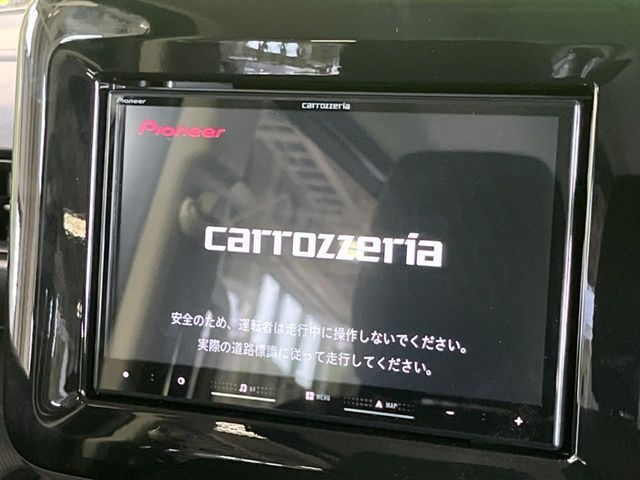 Spacia GEAR
