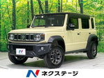 JIMNY NOMADE