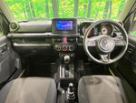 JIMNY NOMADE