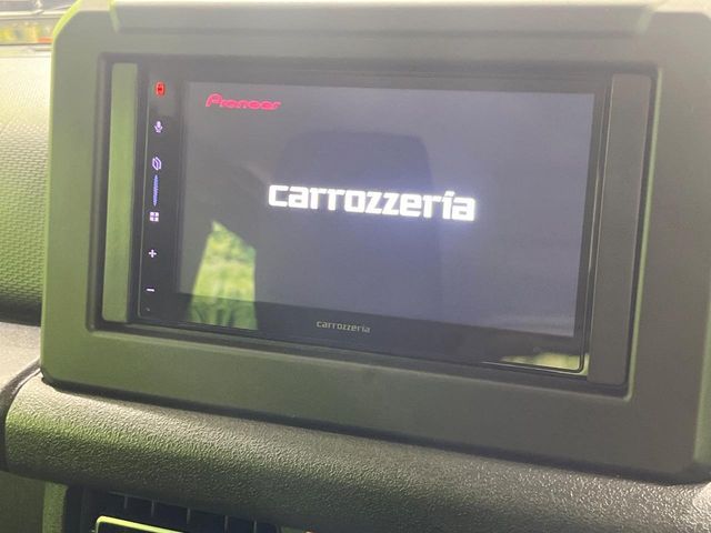 JIMNY NOMADE