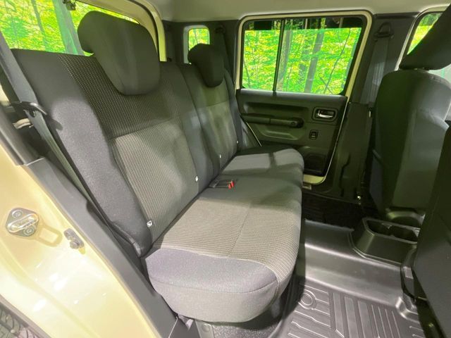 JIMNY NOMADE
