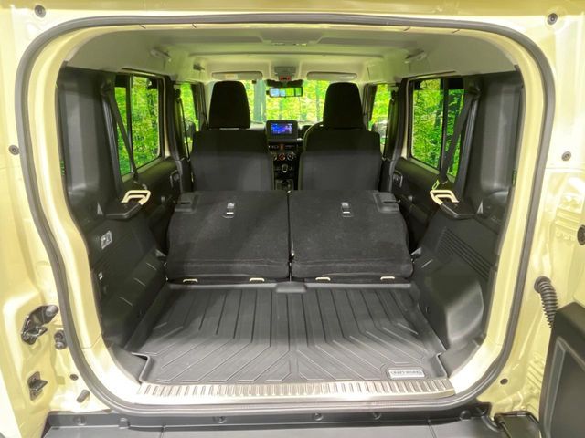 JIMNY NOMADE
