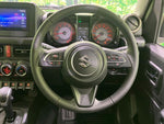 JIMNY NOMADE