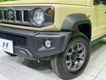 JIMNY NOMADE