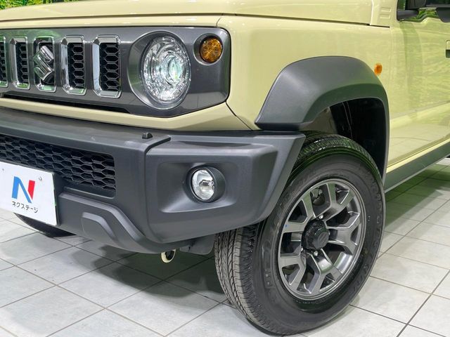 JIMNY NOMADE