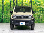 JIMNY NOMADE