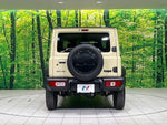 JIMNY NOMADE