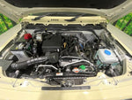 JIMNY NOMADE