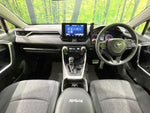 RAV4 2WD