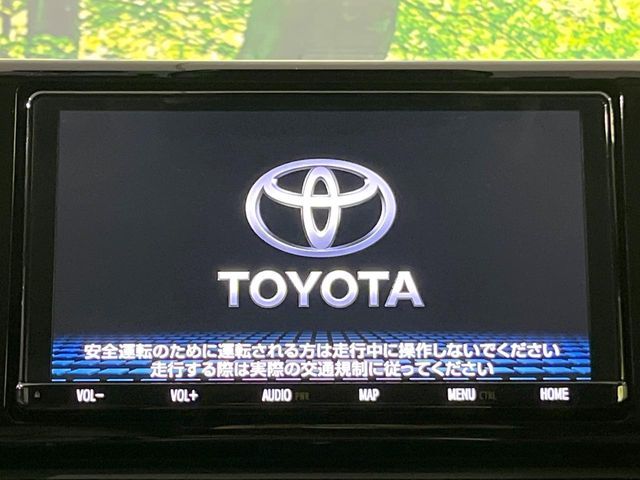 RAV4 2WD