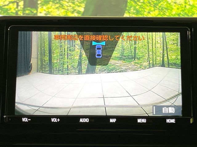RAV4 2WD