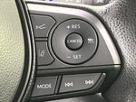 RAV4 2WD