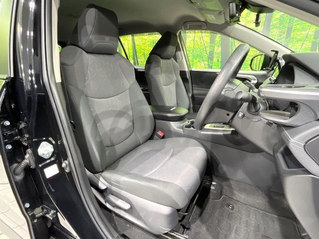 RAV4 2WD