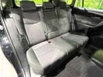 RAV4 2WD