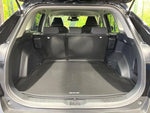 RAV4 2WD