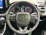 RAV4 2WD