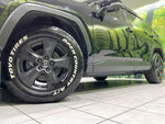 RAV4 2WD