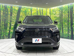 RAV4 2WD