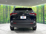 RAV4 2WD