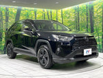 RAV4 2WD
