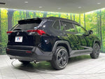 RAV4 2WD
