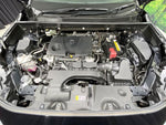 RAV4 2WD