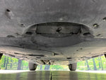 RAV4 2WD