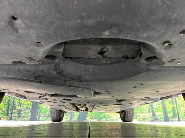 RAV4 2WD