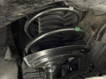 RAV4 2WD