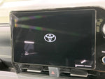 VOXY