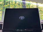 COROLLA sedan HYBRID