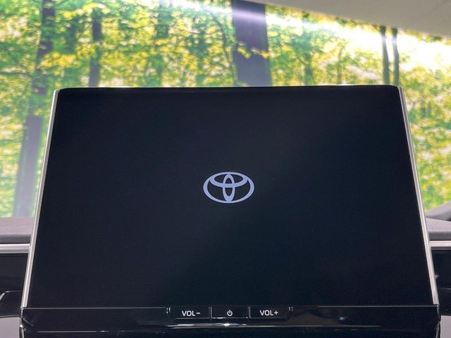 COROLLA sedan HYBRID