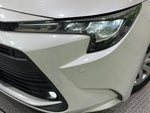 COROLLA sedan HYBRID