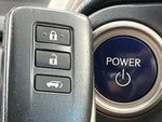 LEXUS NX300h