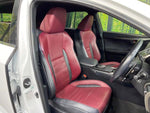 LEXUS NX300h