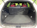 LEXUS NX300h