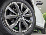 LEXUS NX300h